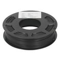 thumbnail image 2 of Conductive PLA Filament Replacement 1.75mm Printing Consumable 3D Printer Accessory 20-50mm/s, 2 of 8