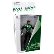 DC The New 52 Green Lantern Action Figure