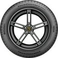 thumbnail image 3 of Set of 2 Continental TrueContact Tour 54 235/45R18 94V Tires 2354518 235 45 18, 3 of 3