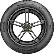 Continental Set of 2 Continental TrueContact Tour 54 215/60R16 95V Tires 2156016 215 60 16 Simolary simolary.com 10