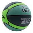 thumbnail image 3 of Balón de Básquetbol Voit No.7 DRBL Varios Modelos 1 pieza, 3 of 4