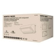 thumbnail image 5 of Nuvo Lighting - 29/40/60W LED Emergency Cutoff Wall Pack In Traditional-9.83, 5 of 7