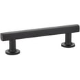 thumbnail image 4 of Satin Nickel Pull 86455US15, 4 of 7