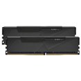 thumbnail image 1 of Memoria RAM KLEVV Bolt X DDR4 16 GB (2 x 8 GB) 3200 MHz CL16, 1 of 6