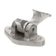 thumbnail image 4 of Middleby Assembly,Latch-Window (Ps360/200) 42400-0087 - Genuine OEM Replacement Part, 4 of 4