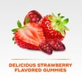 thumbnail image 5 of Align Probiotic Gummies Bloating Relief + Digestion, Daily Probiotic Supplement, 60 Gummies, 5 of 11