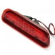 thumbnail image 3 of Luces de freno LED para Jeep Grand Cherokee 1999-2004 - Rojas, 3 of 10