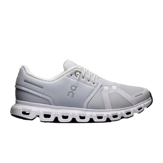 On Women Cloud 5 Waterproof Shoes - Walmart.com