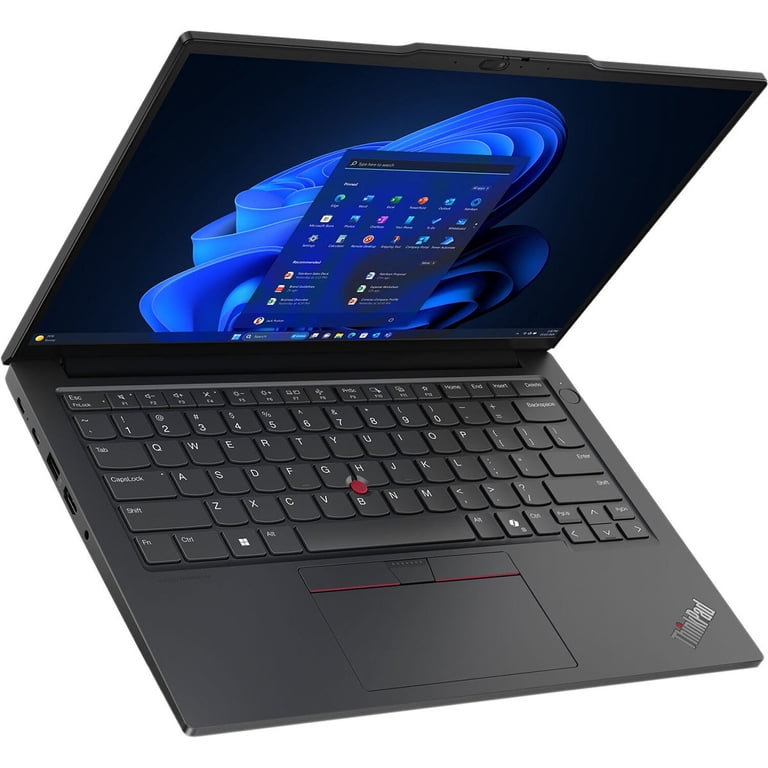 Windowsノート本体 Lenovo ThinkPad E14 G6 R5 16G 512G 660M Lenovo ThinkPad E14 Gen 6 14.0