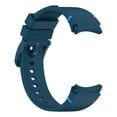 thumbnail image 2 of Correa de Silicona para Galaxy Watch 7/6/5/5 Pro/4/Fe, 2 of 5