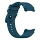 thumbnail image 2 of Correa de Silicona para Galaxy Watch 7/6/5/5 Pro/4/Fe, 2 of 5