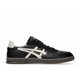thumbnail image 1 of Asics Skyhand OG Black Oatmeal 1203A451 002 Unused, 1 of 5