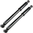 thumbnail image 3 of SCITOO fit for Shocks, 349086 5612 Rear Gas Struts Shock Absorbers for2005-2010 for Chrysler 300,2006-2010 for Dodge Charger,2005-2008 for Dodge Magnum Set of 2, 3 of 5