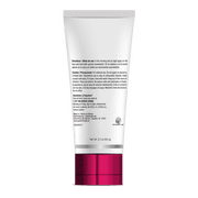 Cicatricure Deep Anti-Wrinkle Face & Neck Moisturizing Cream, 2.1 oz