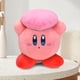 thumbnail image 5 of Kirby King Dedede Waddle Dee Meta Knight Elfilin Plush Toy Kawaii Cartoon Peluche Doll for Kids Birthday Christmas Gift, 5 of 5