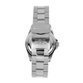thumbnail image 4 of Reloj INVICTA 44714 Hombre Acero Inoxidable, 4 of 4