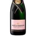 thumbnail image 2 of Champagne Moet Chandon Brut Imperial Rose 375 ml Moet Chandon Brut Imperial Rose, 2 of 3