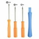 thumbnail image 2 of Kit de representante de Phs, 2 of 4