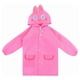 thumbnail image 2 of Traje de lluvia para niños, lindos dibujos animados para niños y niñas, impermeable para niños y niñas, tecnología de vanguardia, 2 of 8