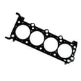 thumbnail image 5 of DNJ HG4219R Right MLS Head Gasket Fits Cars & Trucks 09-16 Ford E150 4.6L SOHC 16v, 5 of 6