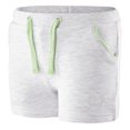 thumbnail image 3 of Bejo Girls Mira Logo Shorts, 3 of 4