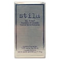 thumbnail image 2 of Stila Stay All Day Foundation & Concealer - # 7 Buff 1 oz Makeup, 2 of 4