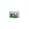thumbnail image 1 of Bolsa de almacenamiento reutilizable de silicona W&P Porter Sandwich, 300 ml, color menta, 1 of 6