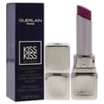 thumbnail image 3 of Guerlain Kiss Kiss Bee Glow Lip Blam - 409 Fucsia Glow , 0.11 oz Lip Balm, 3 of 6