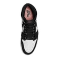 thumbnail image 3 of Tenis Air Jordan 1 Retro High OG Bleached Coral JORDAN 555088-108, 3 of 4