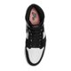 thumbnail image 3 of Tenis Air Jordan 1 Retro High OG Bleached Coral JORDAN 555088-108, 3 of 4
