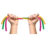 Nee Doh Noodlies Novelty & Gag Toys