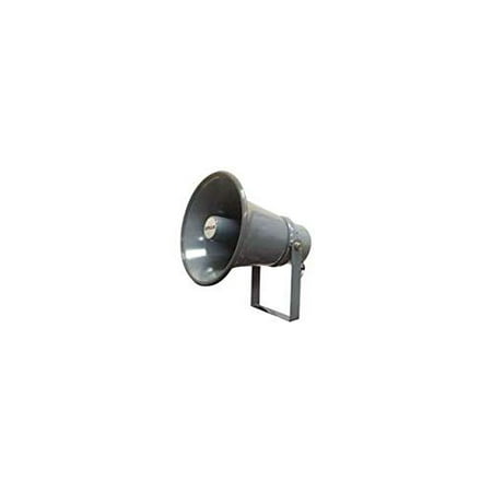 weatherproof pa speakers