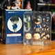 thumbnail image 2 of Figura de acción de Detective Conan Edgawa 803, modelo de colección de cara cambiable, juguetes, muñeco Kawaii presente zhangyuxiang unisex, 2 of 2