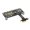 10CM, variant on Upgrades Desktops Computer to PCIEx1 Expansion Board Pad Cable Features Cooling Fan and LED Control