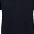 thumbnail image 3 of Kustom Kit Boys/Girls Klassic Polycotton Pique Polo Shirt, 3 of 4