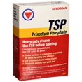 thumbnail image 1 of Savogran 10622 Phosphate Trisodique (TSP) 4,5 Lb, 1 of 2