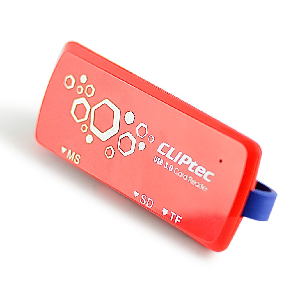 alcor micro usb card reader cant update alcor micro usb card reader cant update