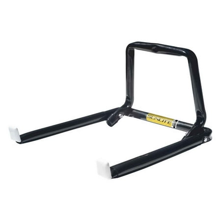 Sunlite Space Saver Wall Rack price history on PriceWatchPro