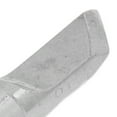 thumbnail image 2 of 5 Puntas para soldador Bling Bling 900M-T-SK Cobre, 2 of 12