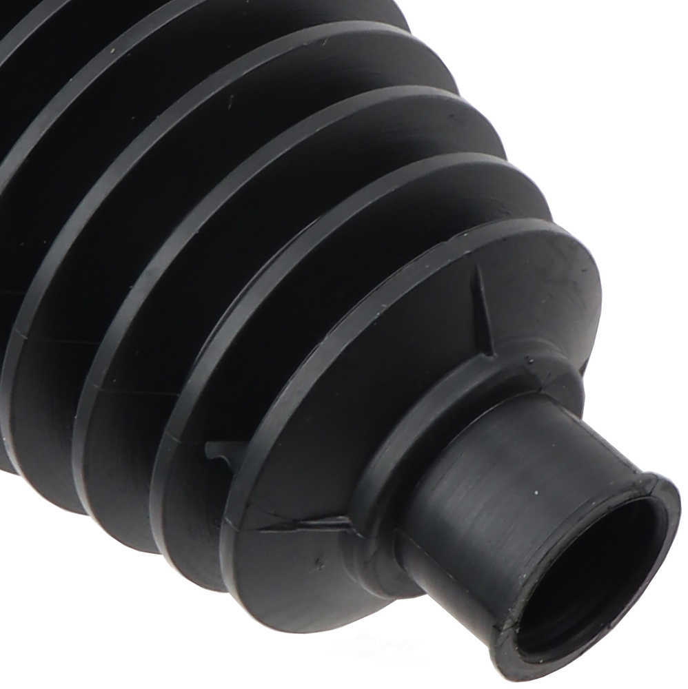 Beck/Arnley 103-3165 Rack And Pinion Bellow Kit