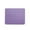 Purple, variant on Card Wallet Credit Card Holder Slim Front Id Small Compact Leather Card Case Card Holder