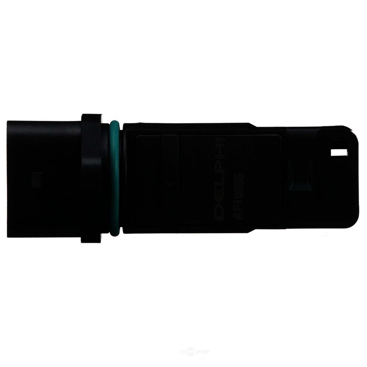 Delphi AF10695 Mass Air Flow Sensor