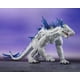 thumbnail image 2 of Bandai SH Monsterarts Godzilla x Kong The New Empire - Shimo, 2 of 9