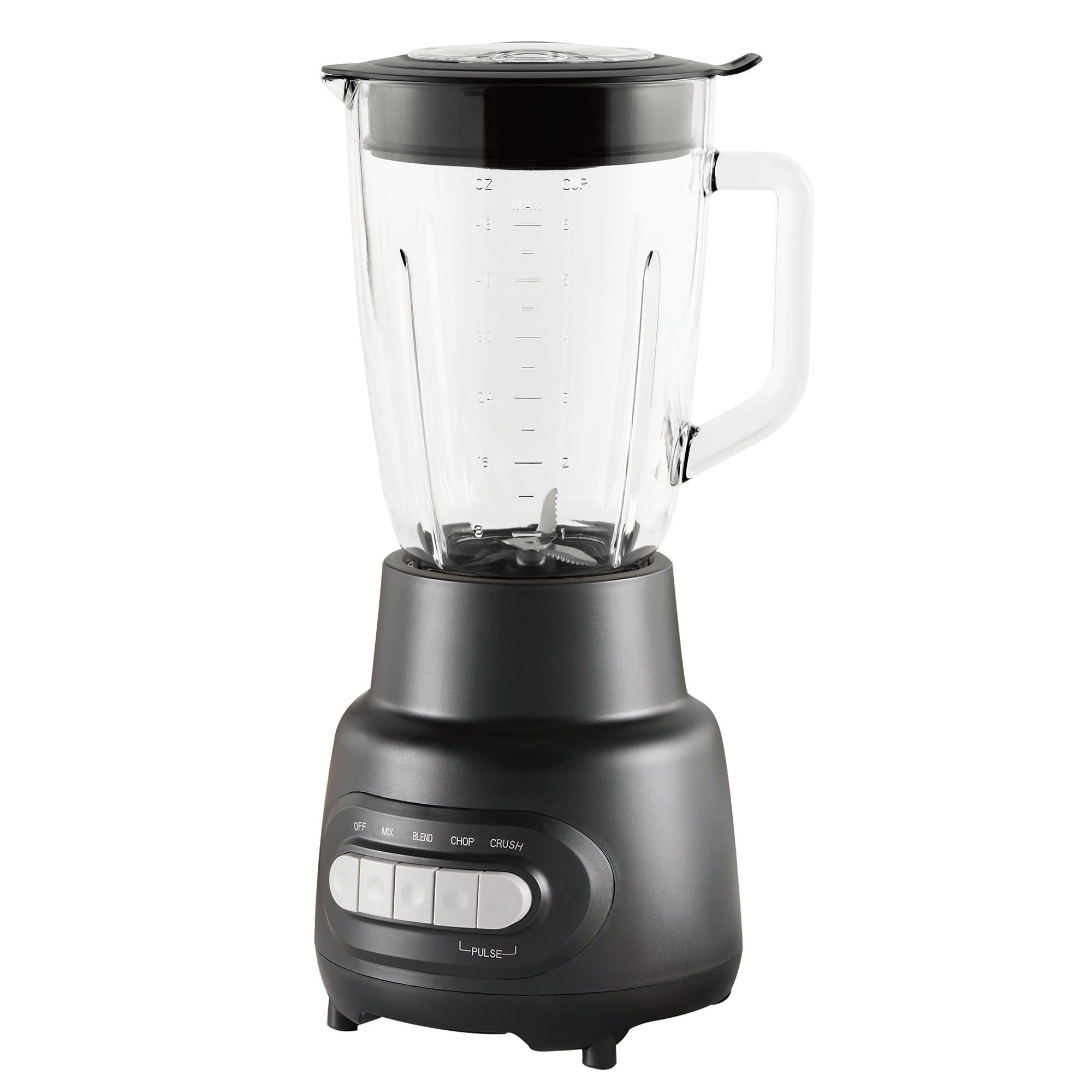 KitchenAid® Pro Line® Copper Clad Blender with Thermal Control Jar