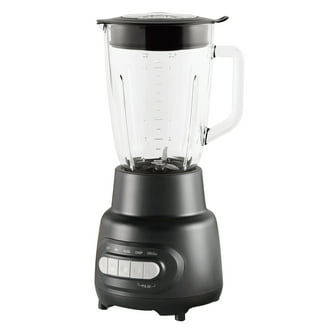 Cuisinart Blender 12-Cup Food Processor, Chrome - Walmart.com