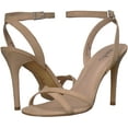thumbnail image 7 of Charles David Womens Rome, 7 of 7