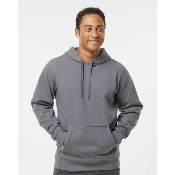 Augusta Sportswear - New - NIB - 60/40 Fleece Hoodie