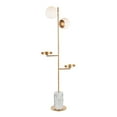 thumbnail image 4 of Lampadaire Butler Floor Lamp de LumiSource, 4 of 9