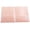 Pink, variant on Plastic Folders with Pockets Fit Letter Size Paper,Heavy-Duty File Folders with 2 Business Card Slot,11.42x9.37 inch Reusable Thick Paper File Folder for Office Business Home (Pink)