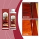 thumbnail image 5 of Aceite para mantenimiento de muebles Aceite natural para el cuidado de la madera – Nutre, pule y protege contra las grietas – Madera dura no grasa para teca, caoba, muebles, 1 botella, 5 of 9